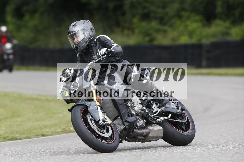 Archiv-2025/23 07.06.2025 TZ Motorsport ADR/58